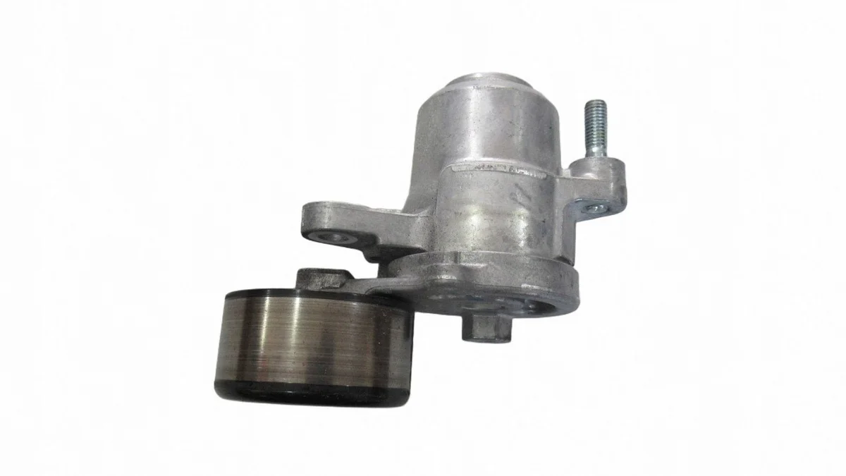 Alternator Pulley Suzuki SX4 S-Cross II SSA44710