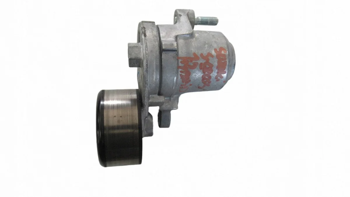 SUZUKI SX4 S-CROSS II RULLO CINGHIA ALTERNATORE SSA44710