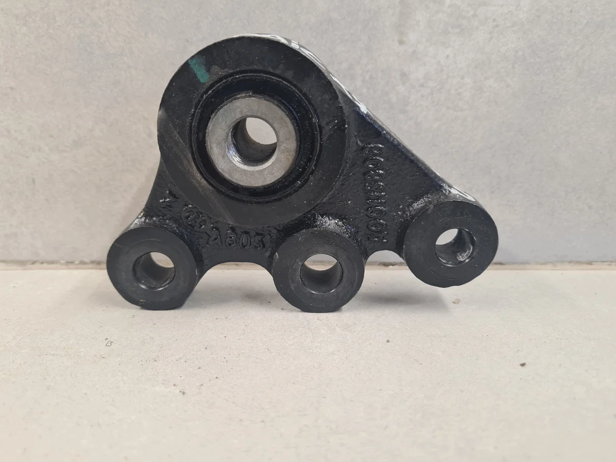 Moottorin tukikumi BAIC X7 1.5 TURBO A00115808