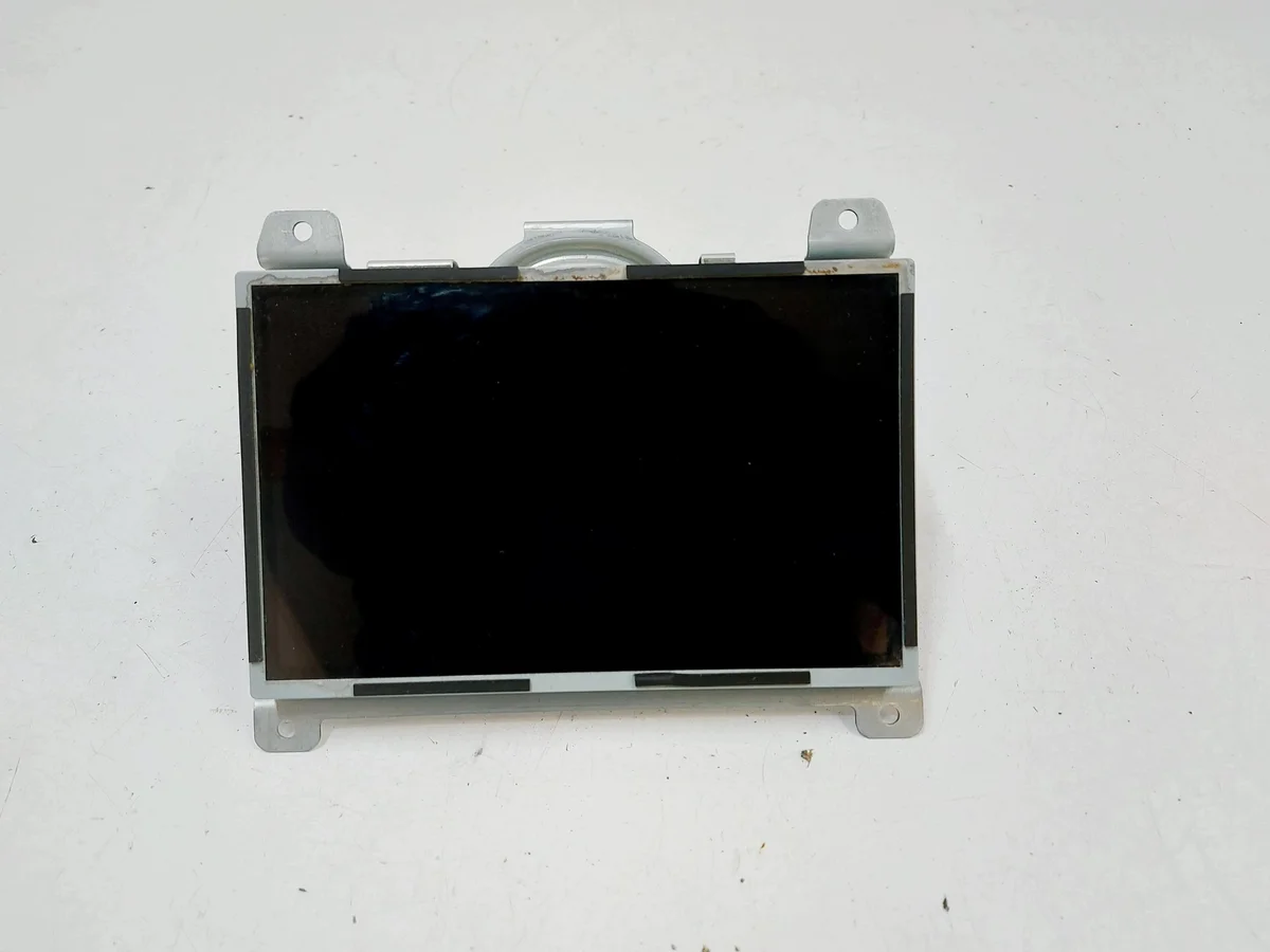 Visor Ford Transit Courier MK2 R2X6-18B955-AB