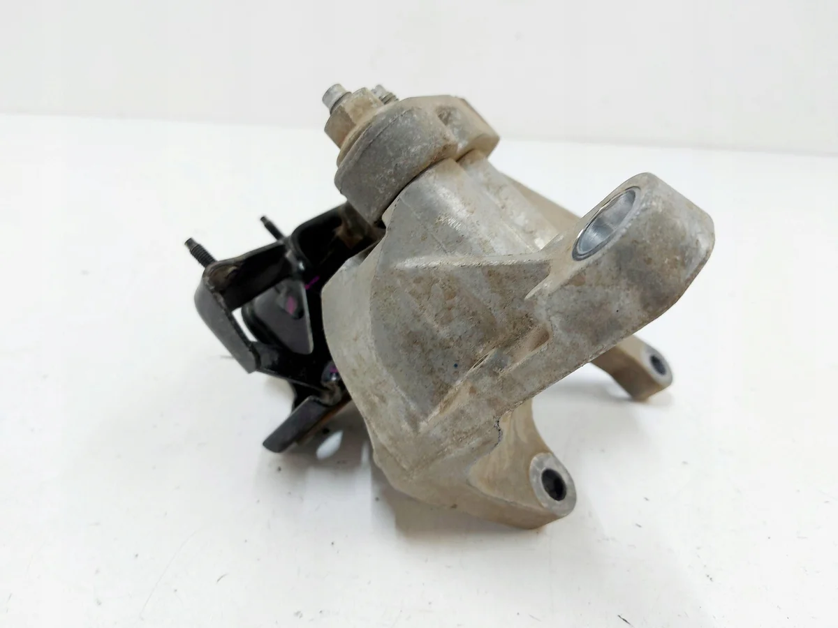 Motorsteun Ford GN15-7M121-AA image 3