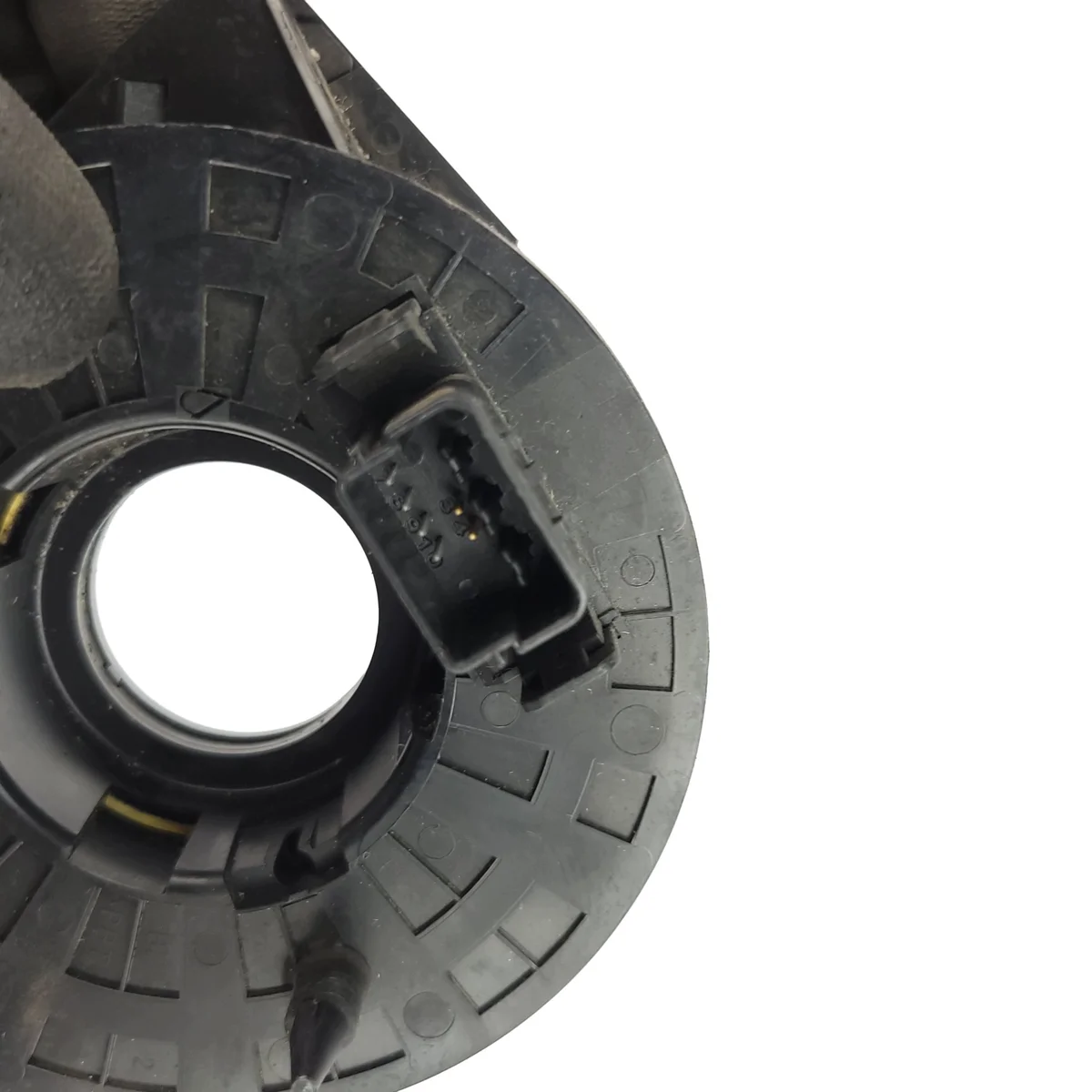 Lenkwinkelsensor VW T5 Polo 9N 280690 image 3