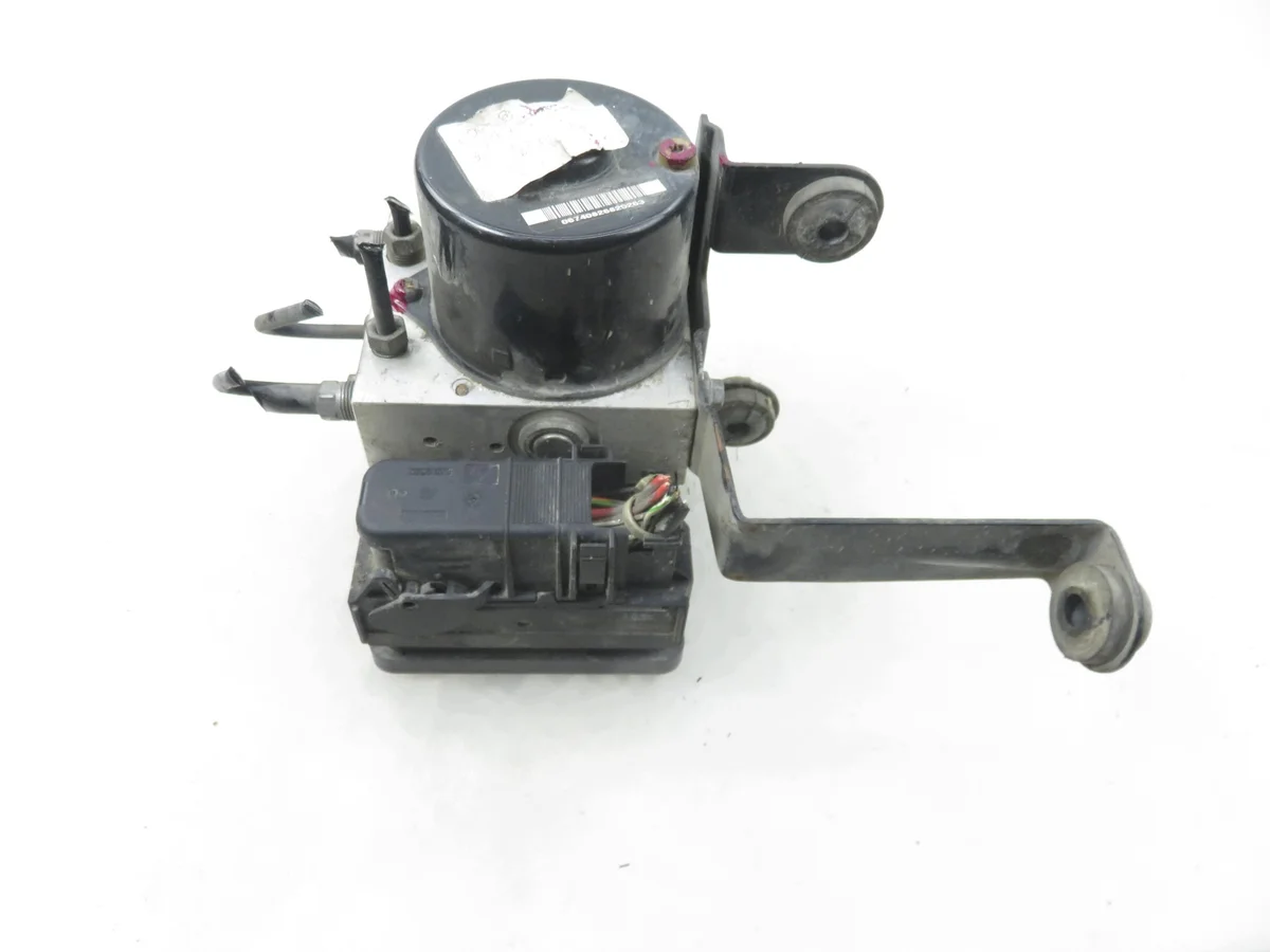 Pompa ABS Ford Focus MK2 M1156560-10096001193