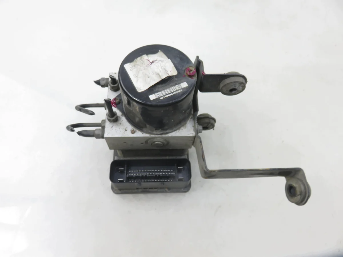 ABS pomp Ford Focus II M1156560-10096001193