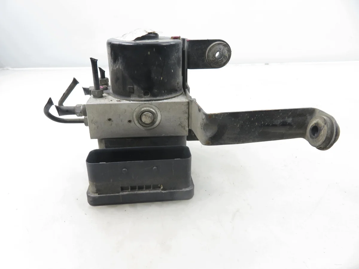 Pompa ABS Ford Focus MK2 M1156560-10096001193 image 4