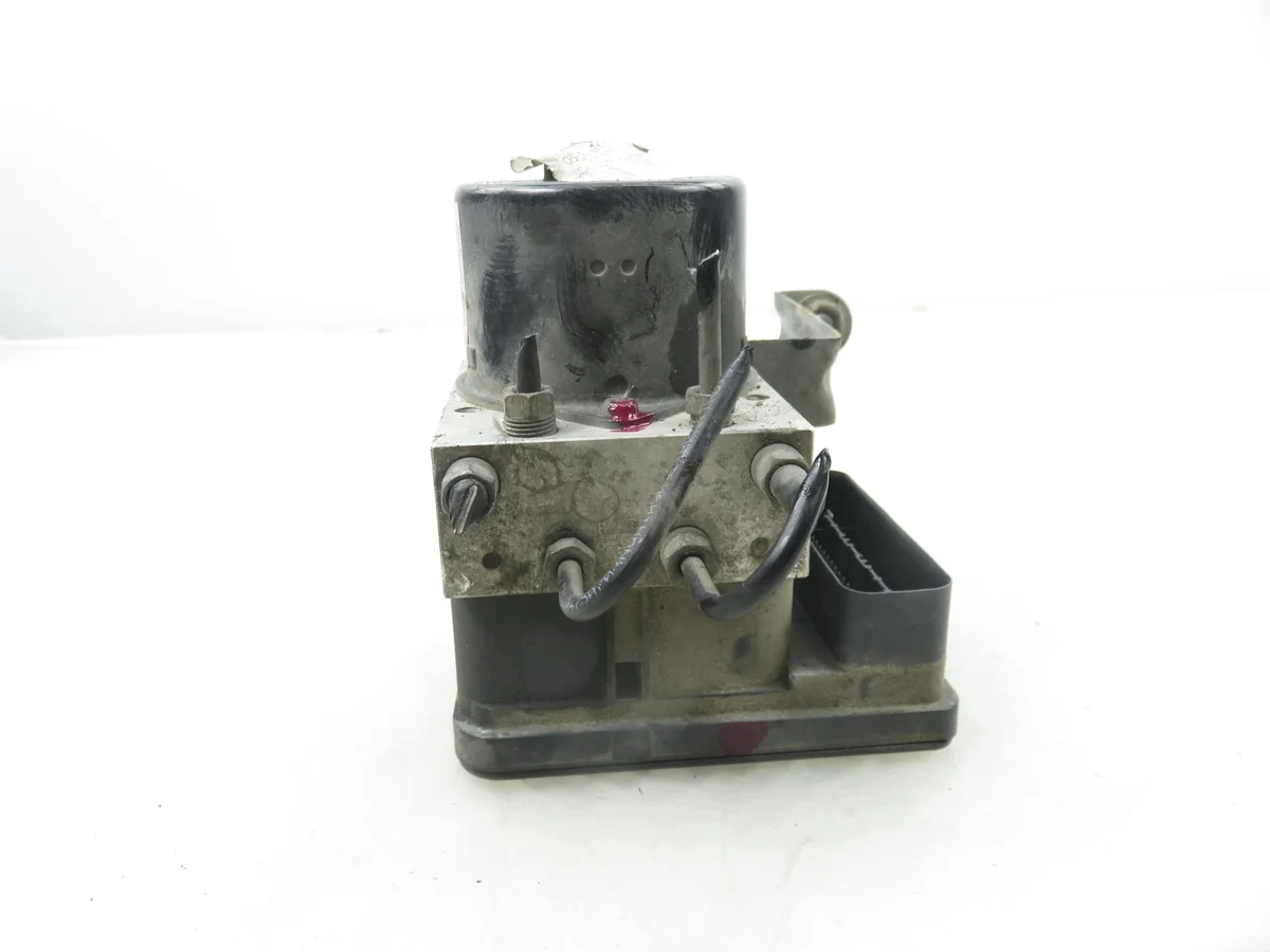 Pompa ABS Ford Focus MK2 M1156560-10096001193 image 5