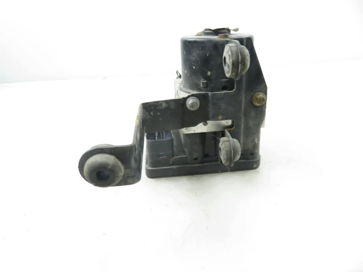 Pompa ABS Ford Focus MK2 M1156560-10096001193 image 7