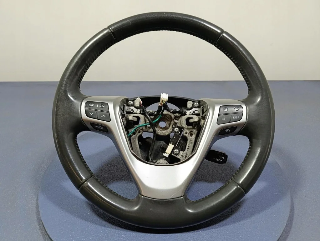 Volante Toyota Verso 45100-0F471
