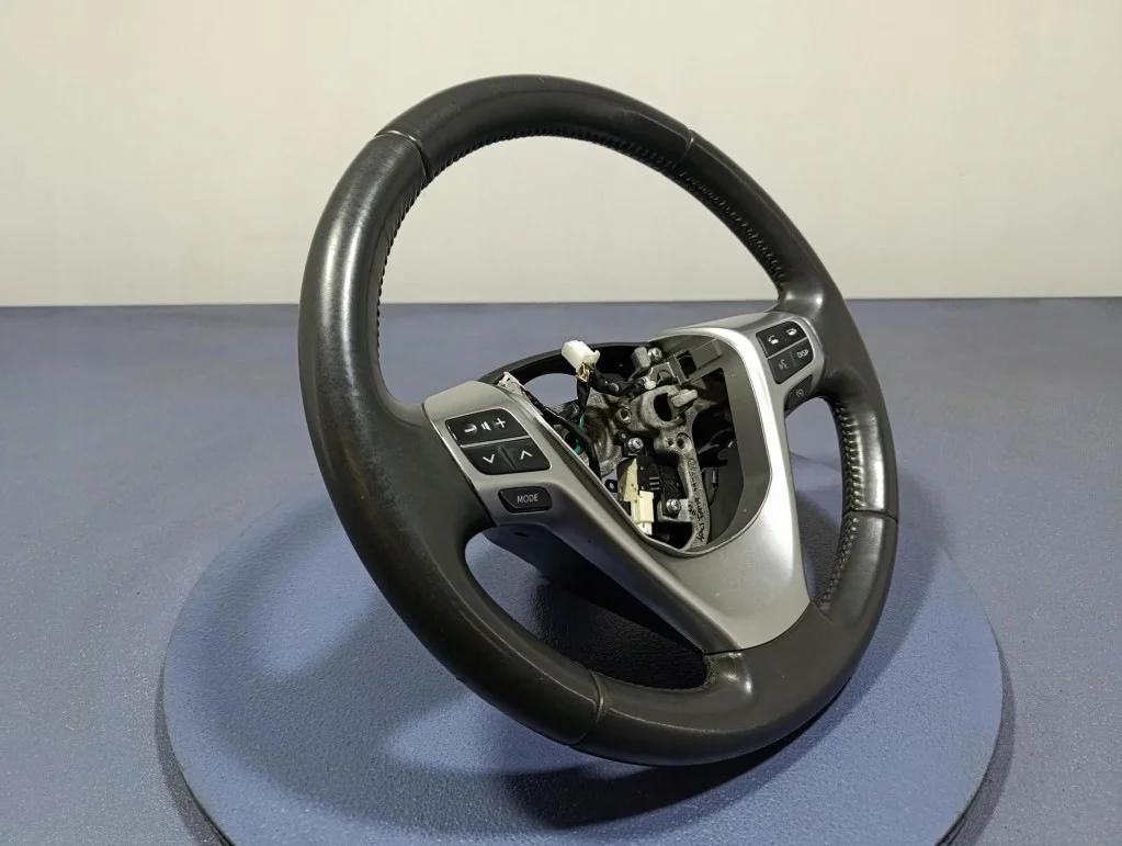 Volante Toyota Verso 45100-0F471 image 3