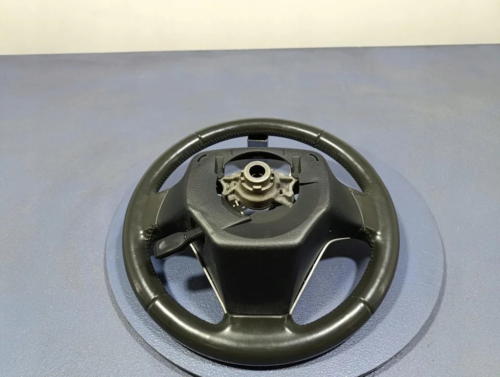 Volante Toyota Verso 45100-0F471 image 9