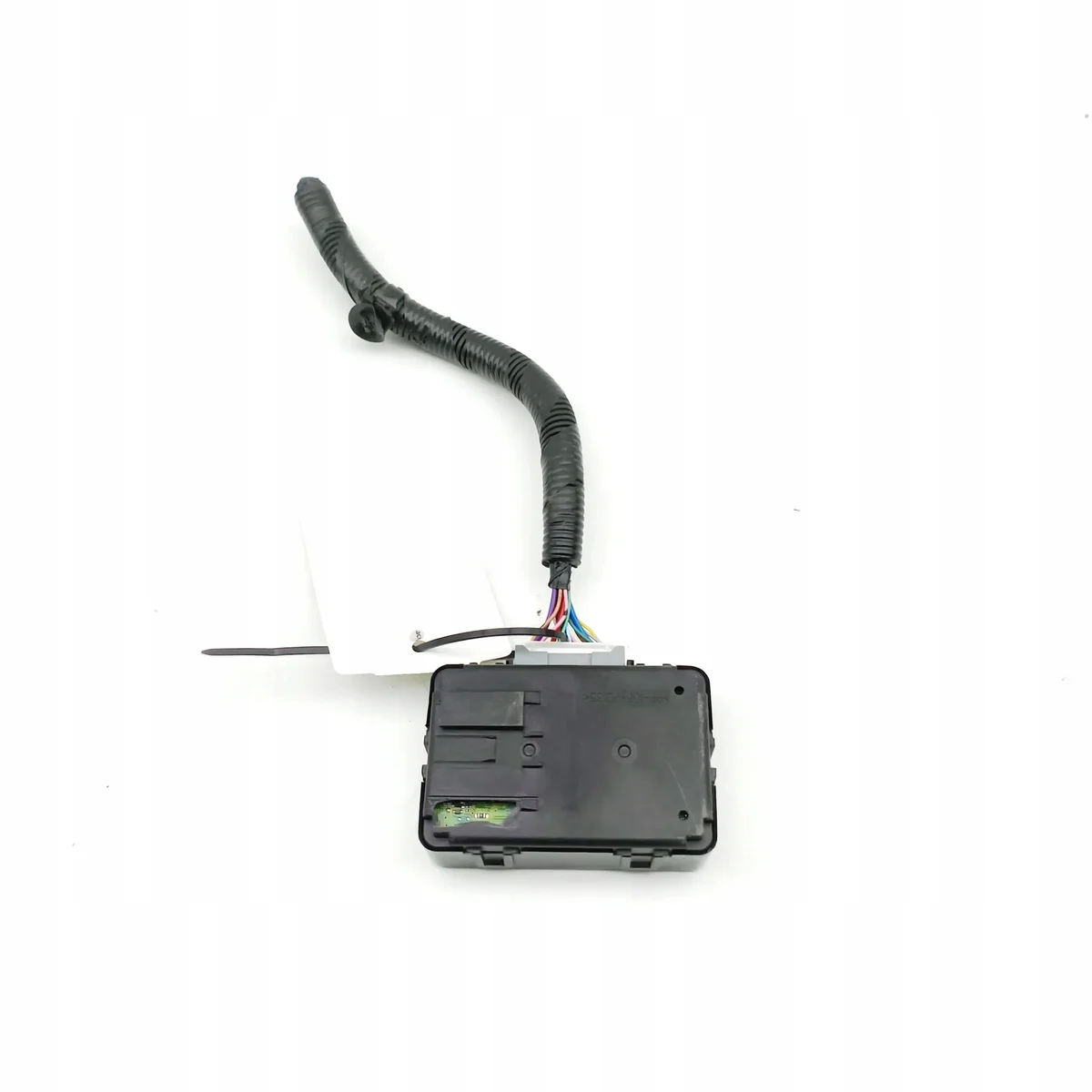 Mazda CX-60 Modulo Sterzo KS0E67885A image 3
