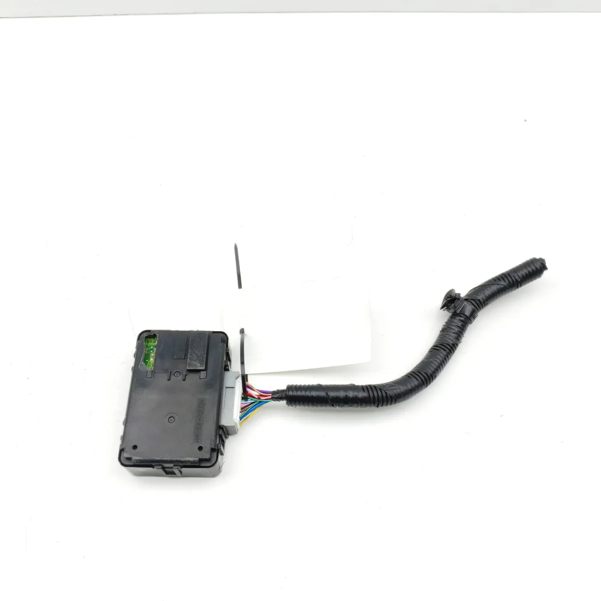 Mazda CX-60 Modulo Sterzo KS0E67885A image 4