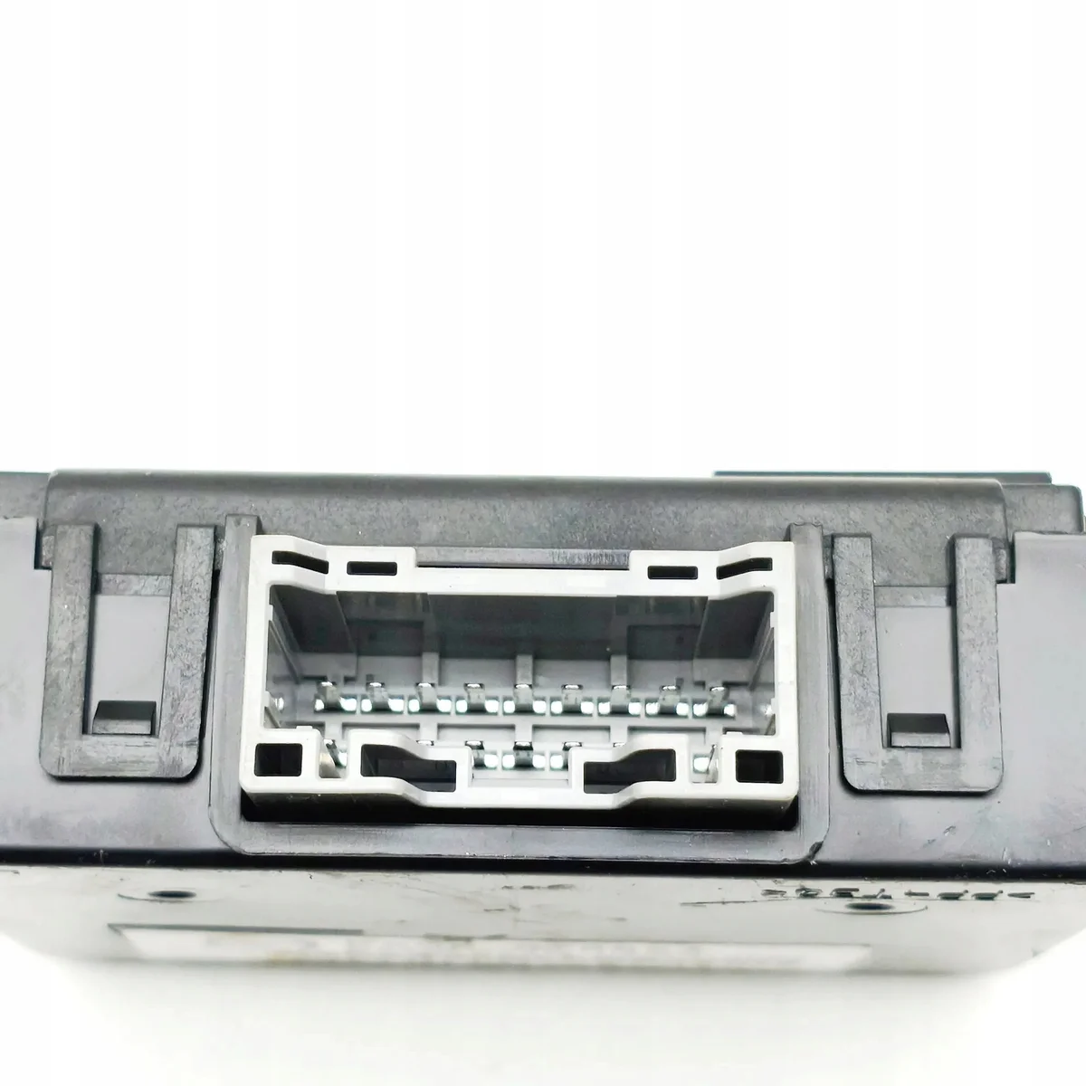 Mazda CX-60 Modulo Sterzo KS0E67885A image 5