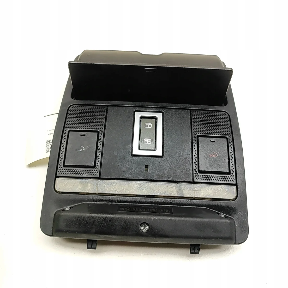 Interior Light Land Rover Range Rover Evoque (L538) 28558104