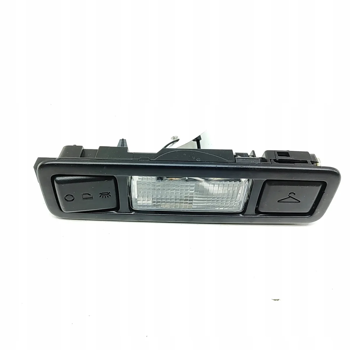Lampada soffitto posteriore Land Rover Range Rover Evoque BJ32-13777-AW