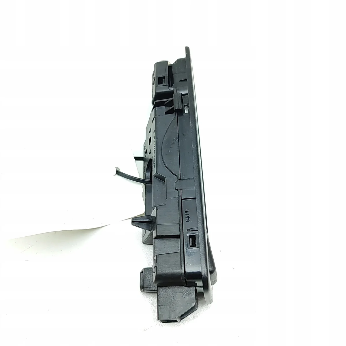 Innenleuchte hinten Land Rover Range Rover Evoque BJ32-13777-AW image 3