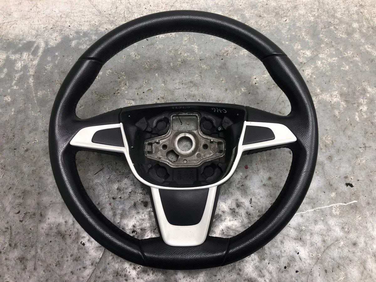 Lenkrad SEAT Mii 6J0419091AF