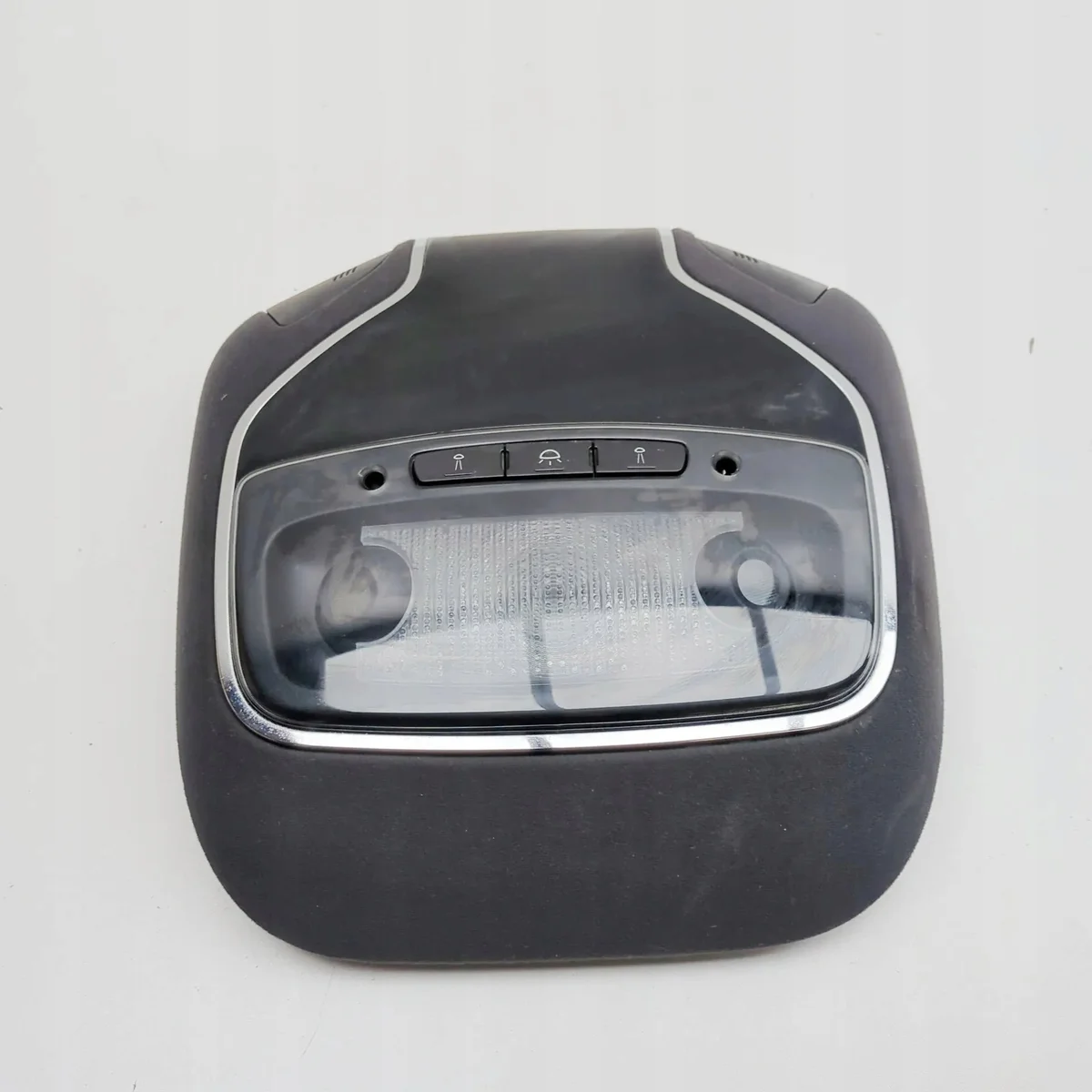Innenbeleuchtung Maserati Ghibli M157 067002469800 image 3
