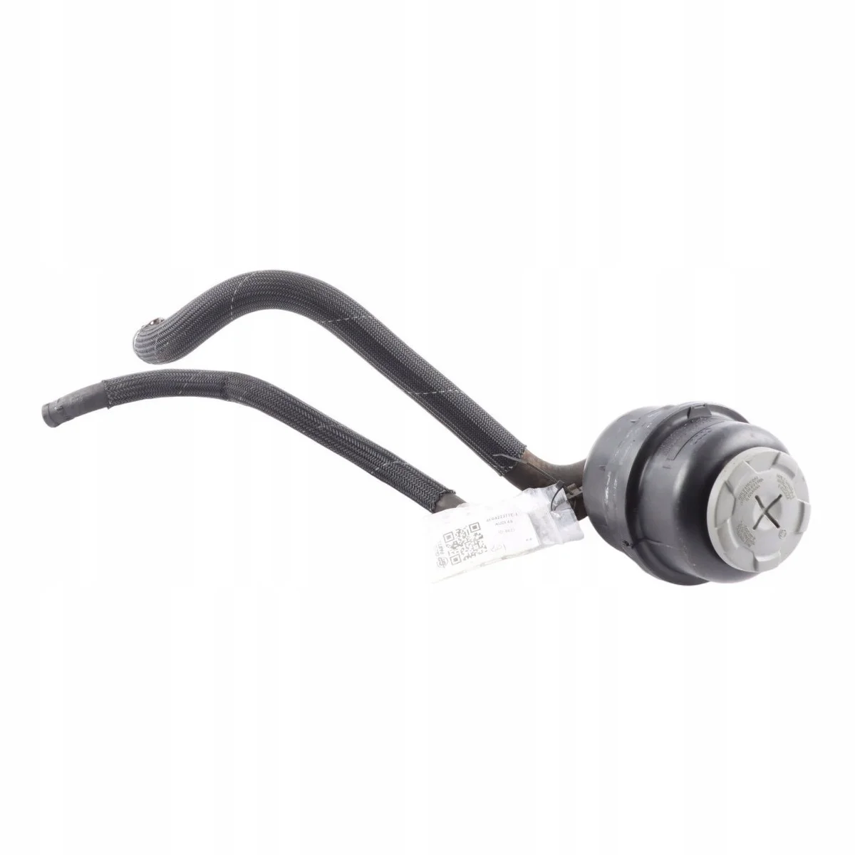 Audi A6 C6 FL Réservoir direction assistée 4F0422371E