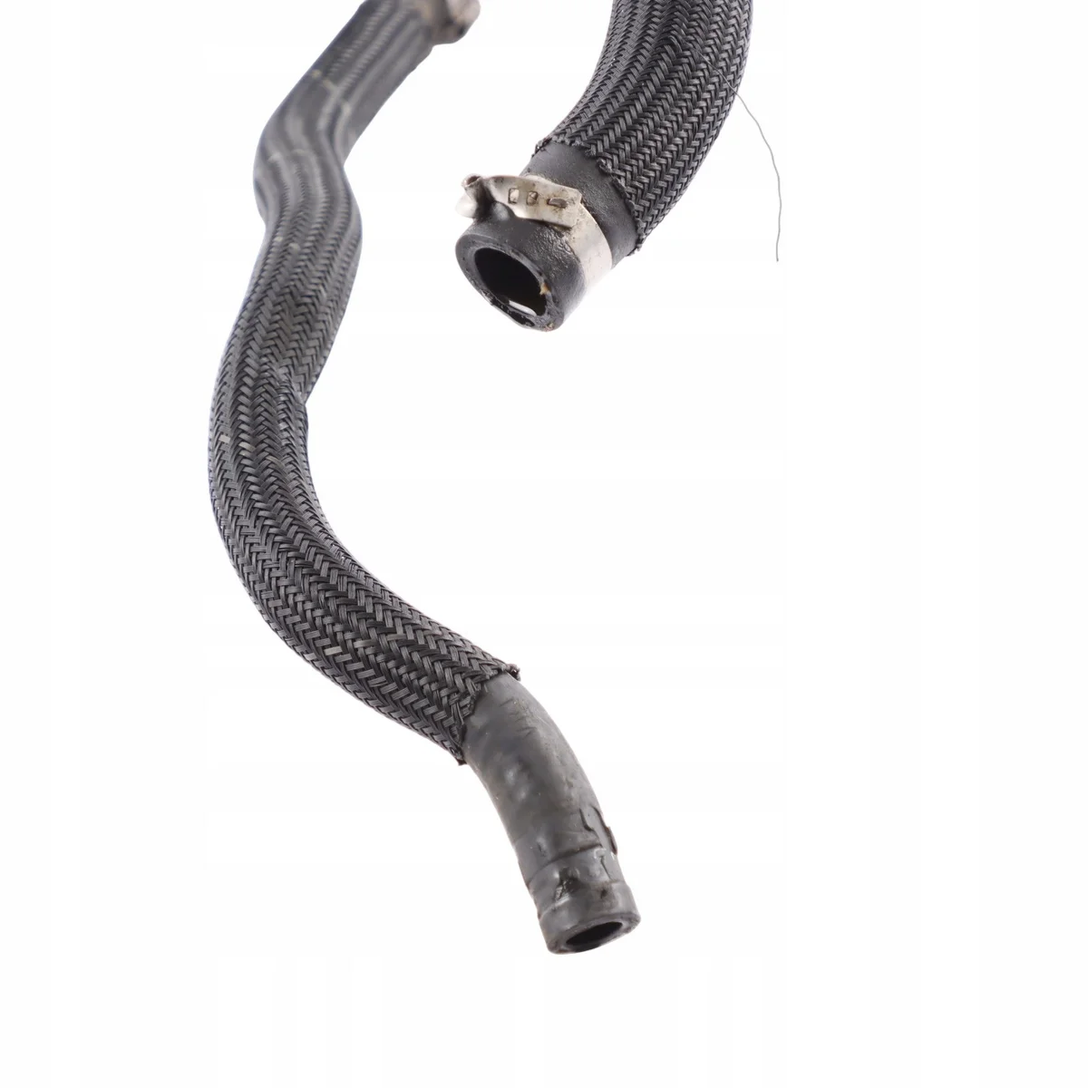 Servolenkungsbehälter Audi A6 C6 4F0422371E image 4