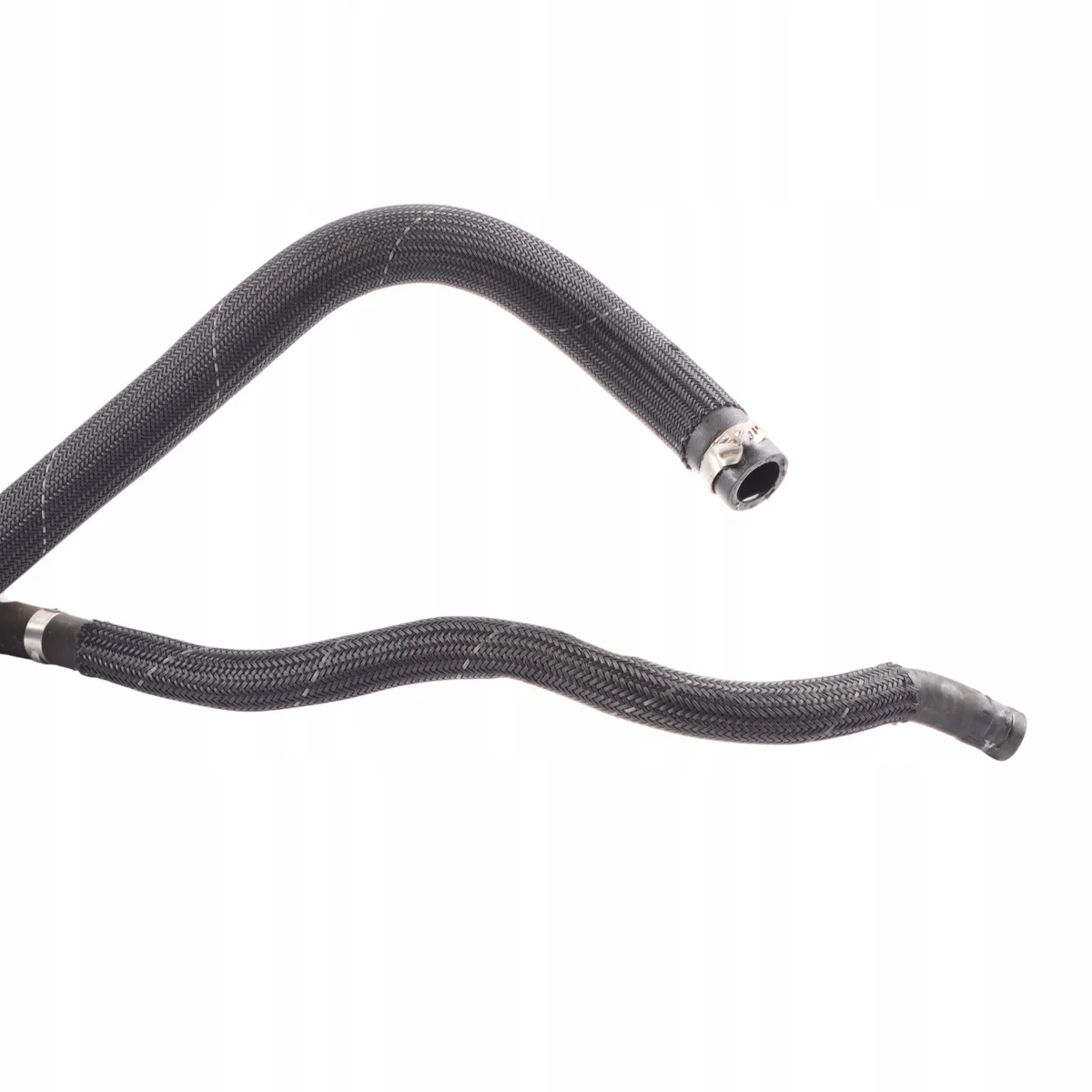 Servolenkungsbehälter Audi A6 C6 4F0422371E image 7