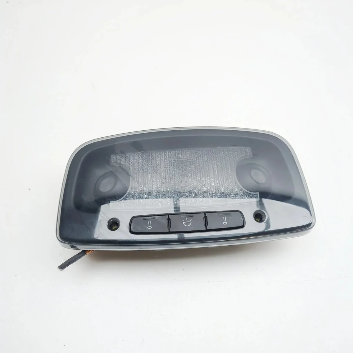 Maserati Ghibli Interieurverlichting 670110916