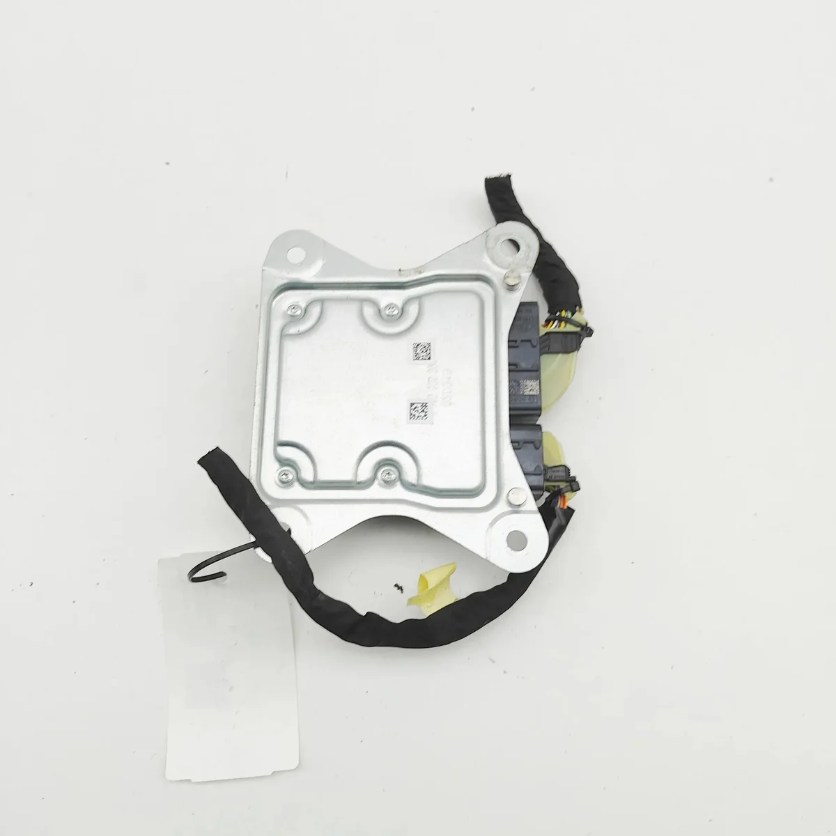 Modulo Airbag Volvo XC40 0285013159 image 3