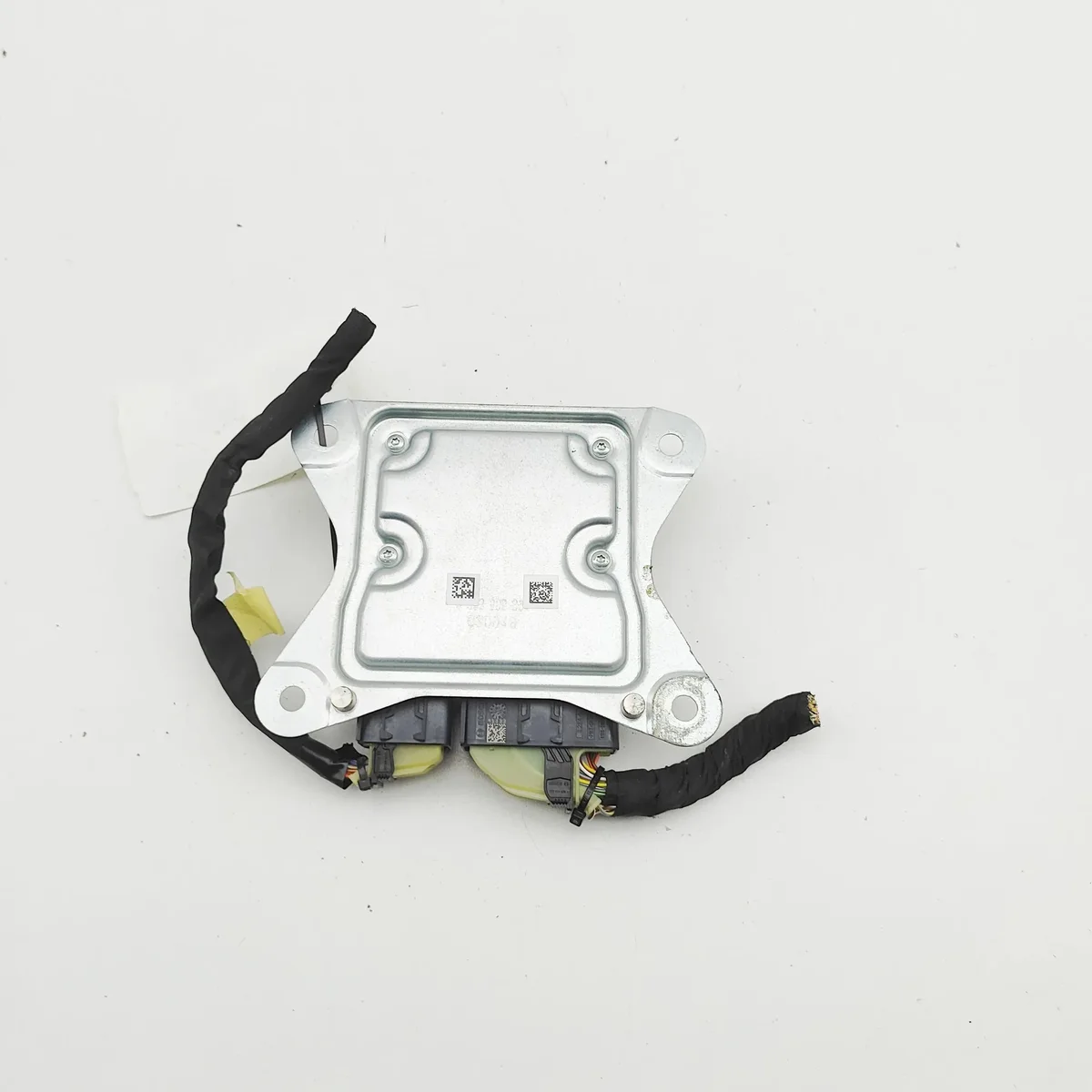 Modulo Airbag Volvo XC40 0285013159 image 4