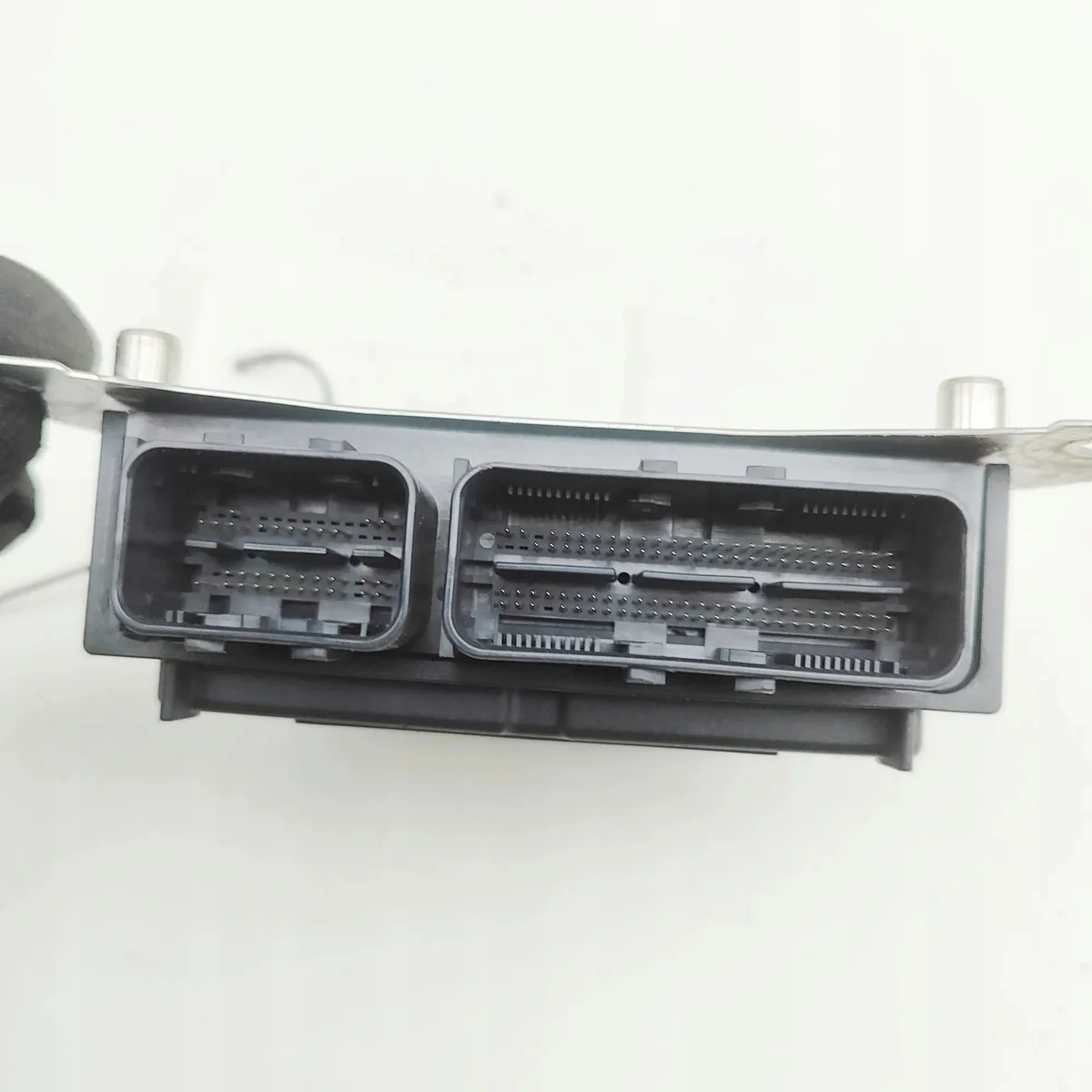 Modulo Airbag Volvo XC40 0285013159 image 6