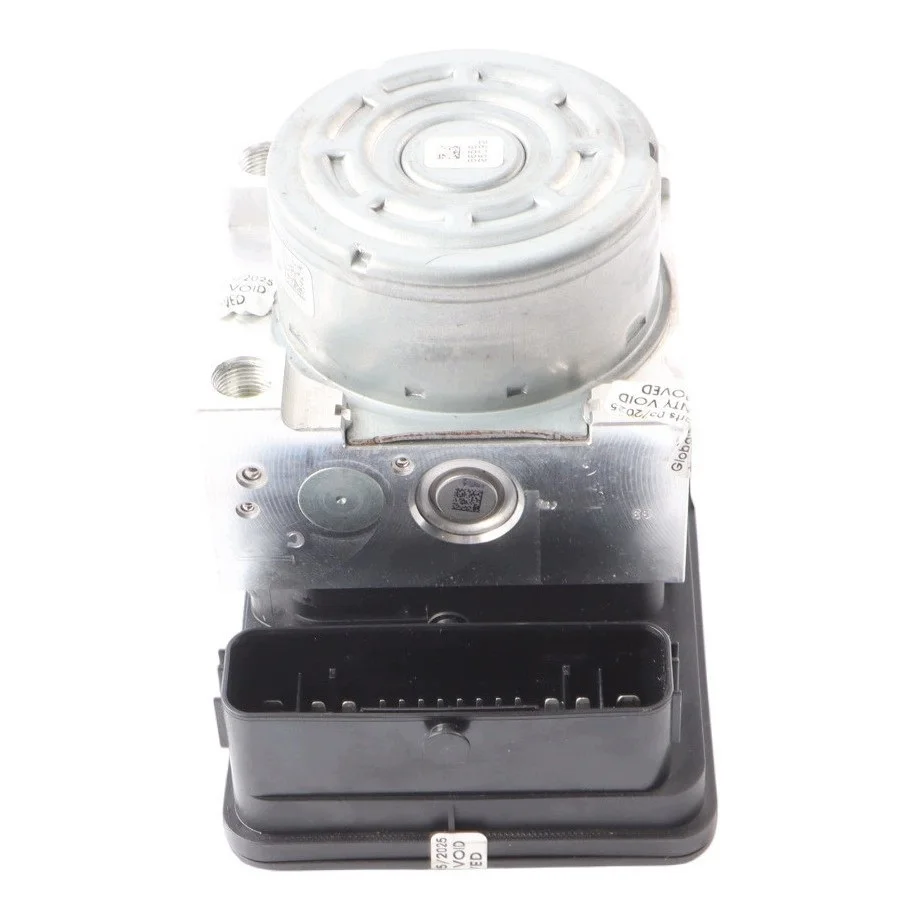 ABS DSC Pump Mini Cooper One F54 7916185