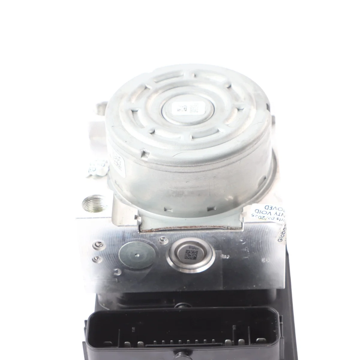 Mini Cooper F54 ABS pomp modulator 7916185
