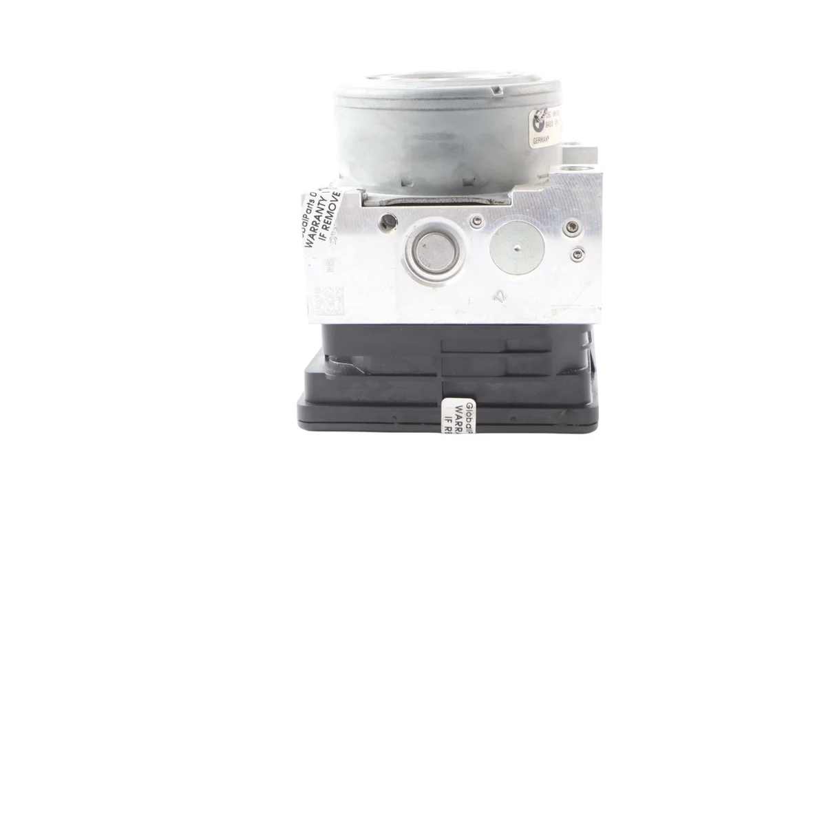 Mini Cooper F54 ABS pomp modulator 7916185 image 6