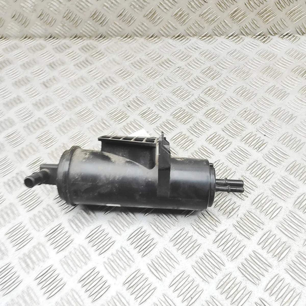 Partikelfilter Volvo XC40 8888778183