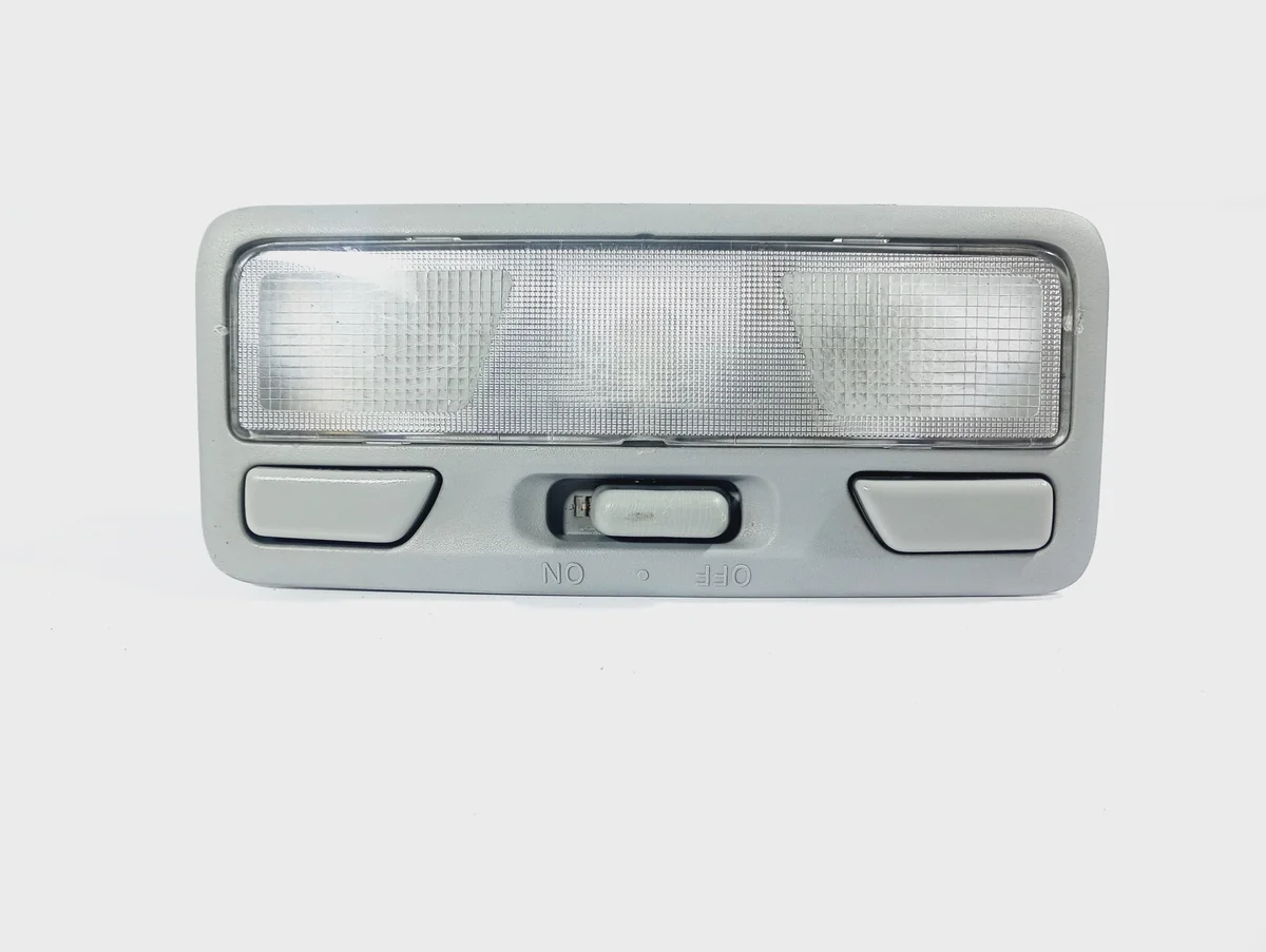 MITSUBISHI Outlander 1 Illuminazione abitacolo MR330450