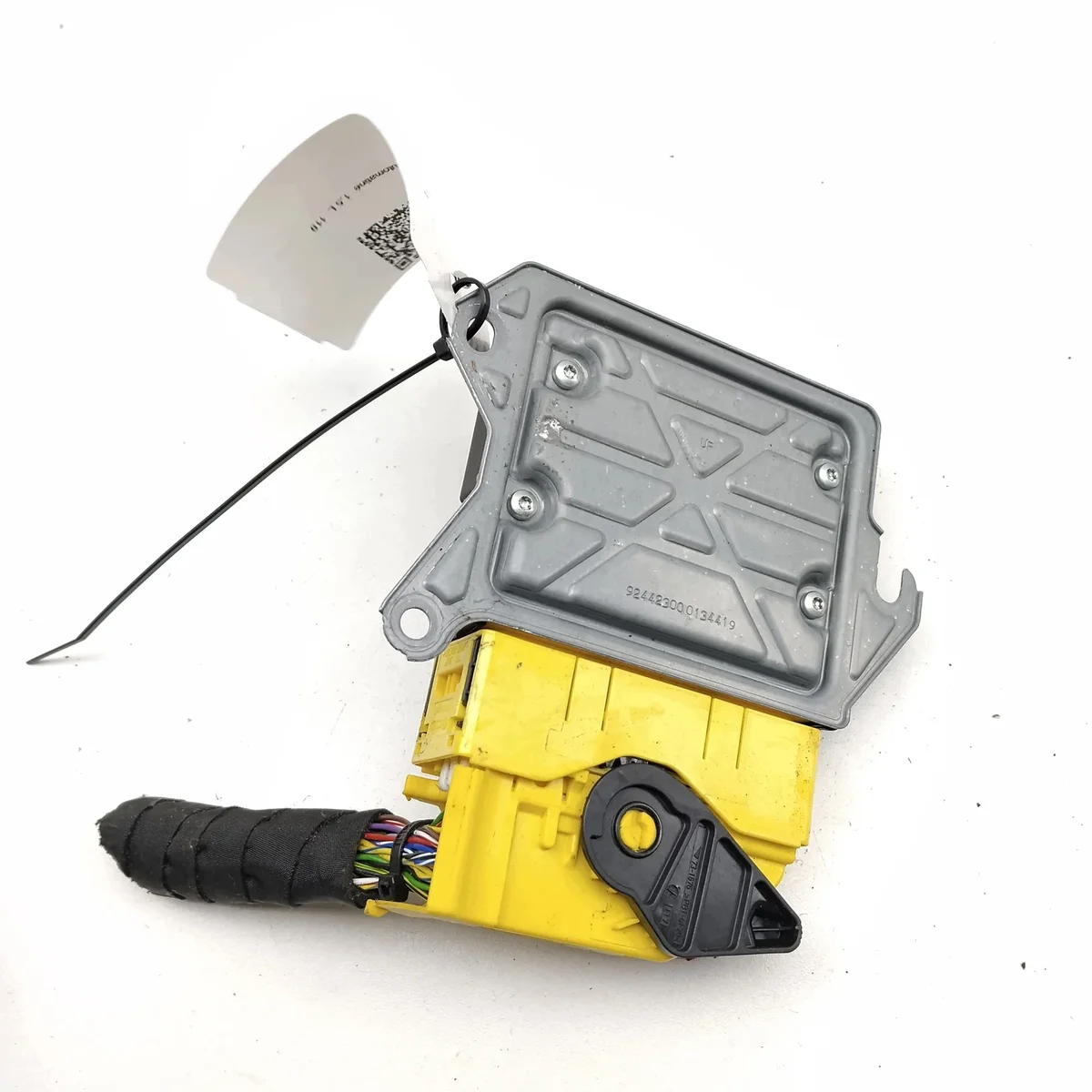 Module Airbag VW Tiguan A2C19714302