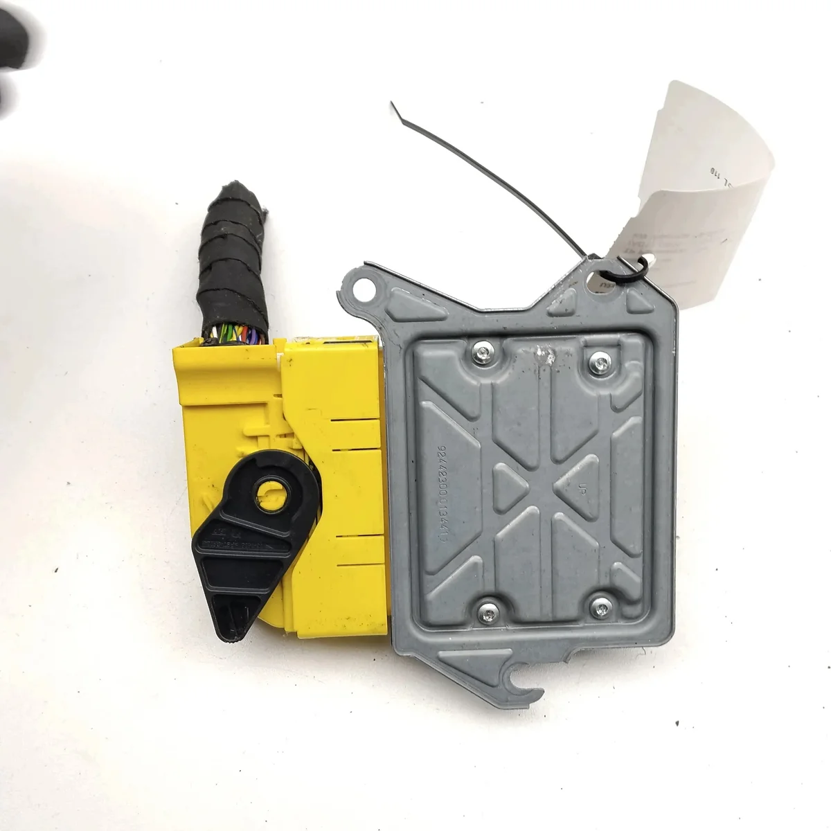 Module Airbag VW Tiguan A2C19714302 image 4