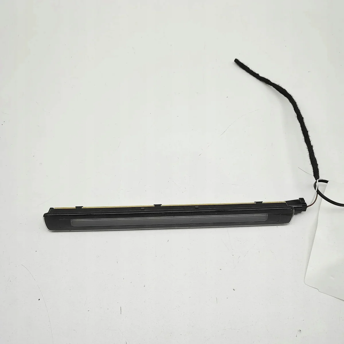Luz de Mala Audi Q5 80A 80A947409