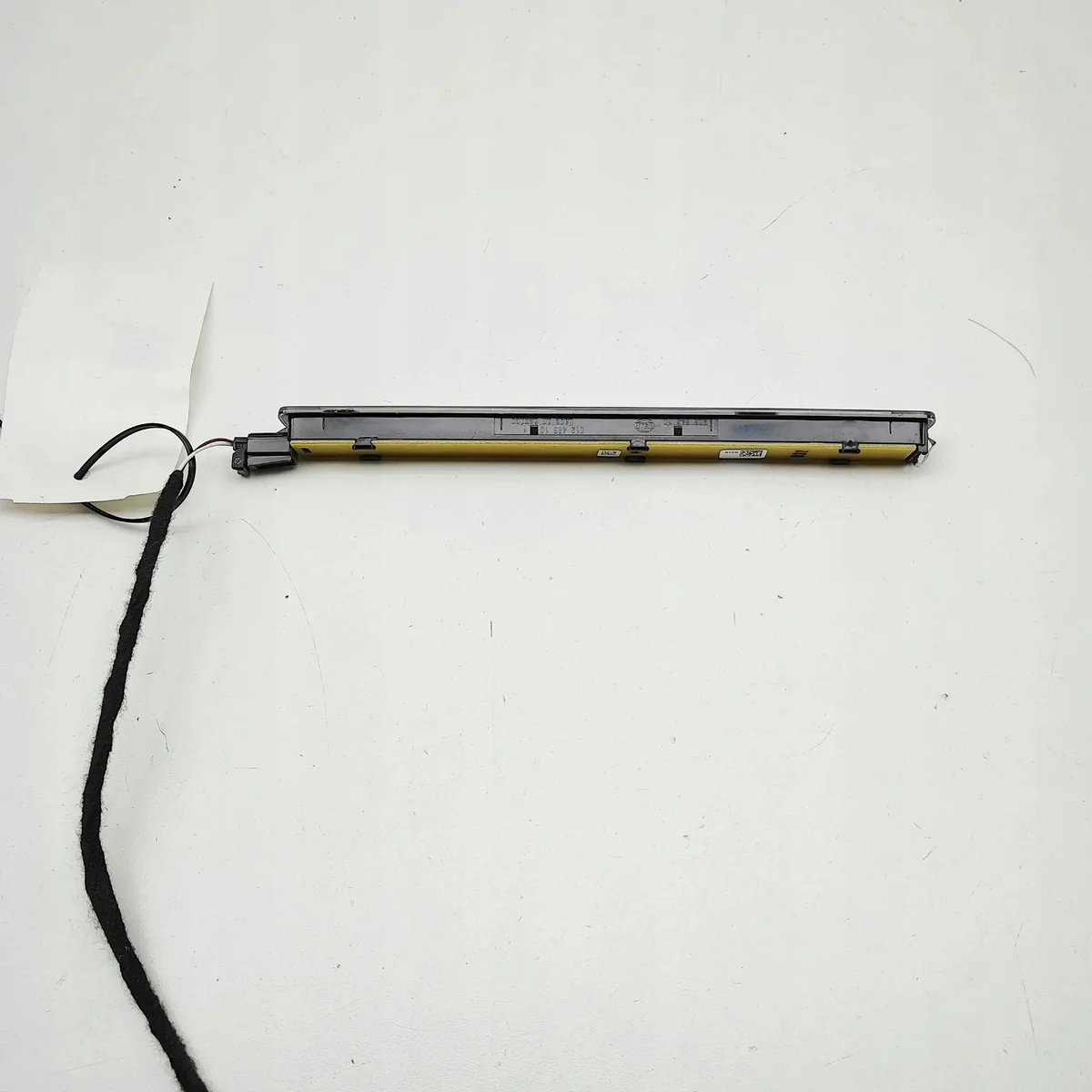 Kofferraumleuchte LED Audi Q5 80A 80A947409 image 3
