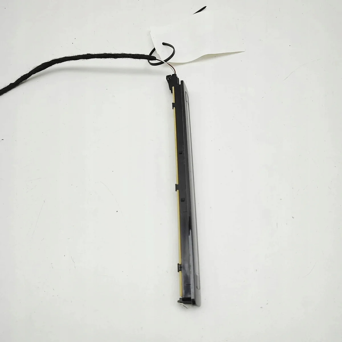 Kofferraumleuchte LED Audi Q5 80A 80A947409 image 4