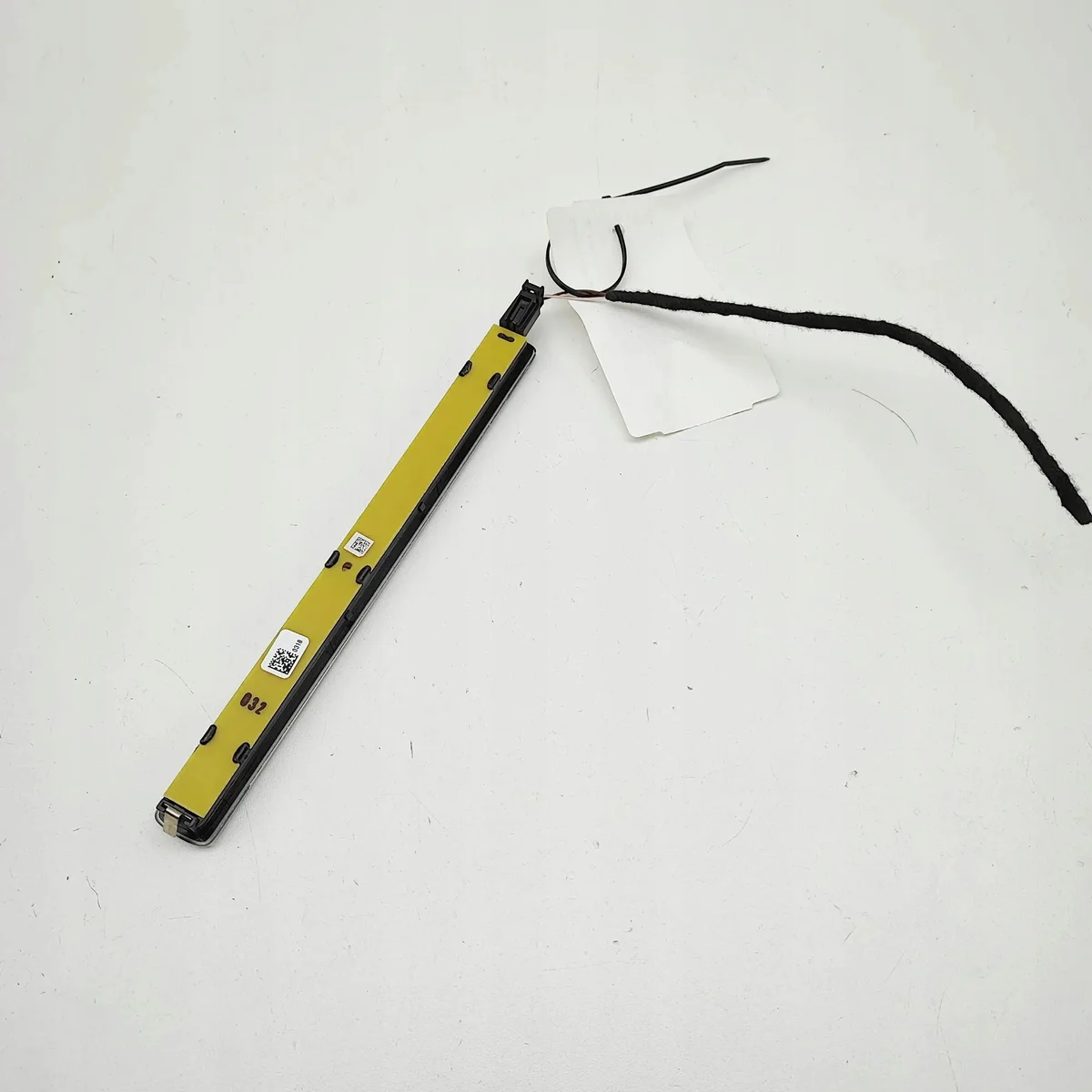 Kofferraumleuchte LED Audi Q5 80A 80A947409 image 5