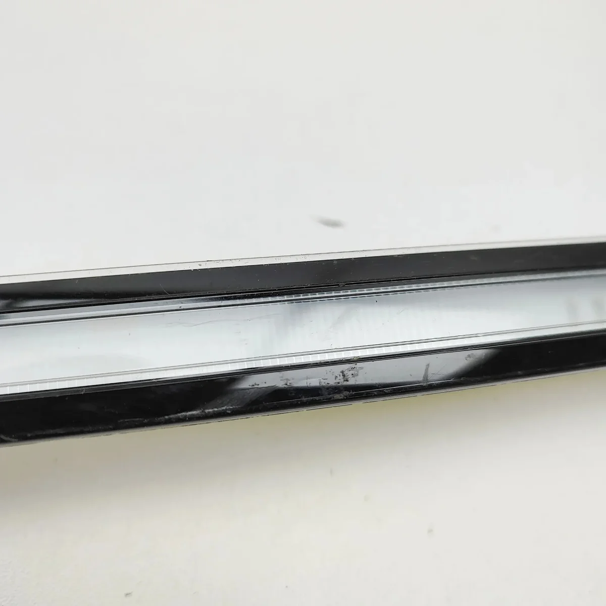 Kofferraumleuchte LED Audi Q5 80A 80A947409 image 6