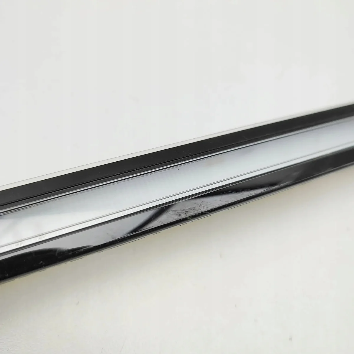 Kofferraumleuchte LED Audi Q5 80A 80A947409 image 7