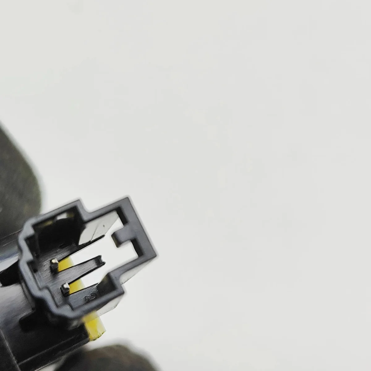 Kofferraumleuchte LED Audi Q5 80A 80A947409 image 8