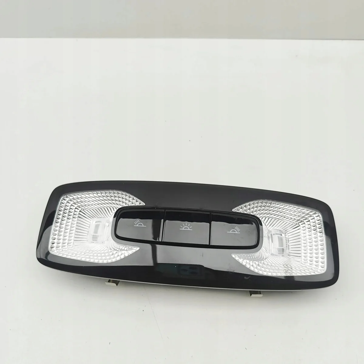 Luz de Teto MG HS II 11330538