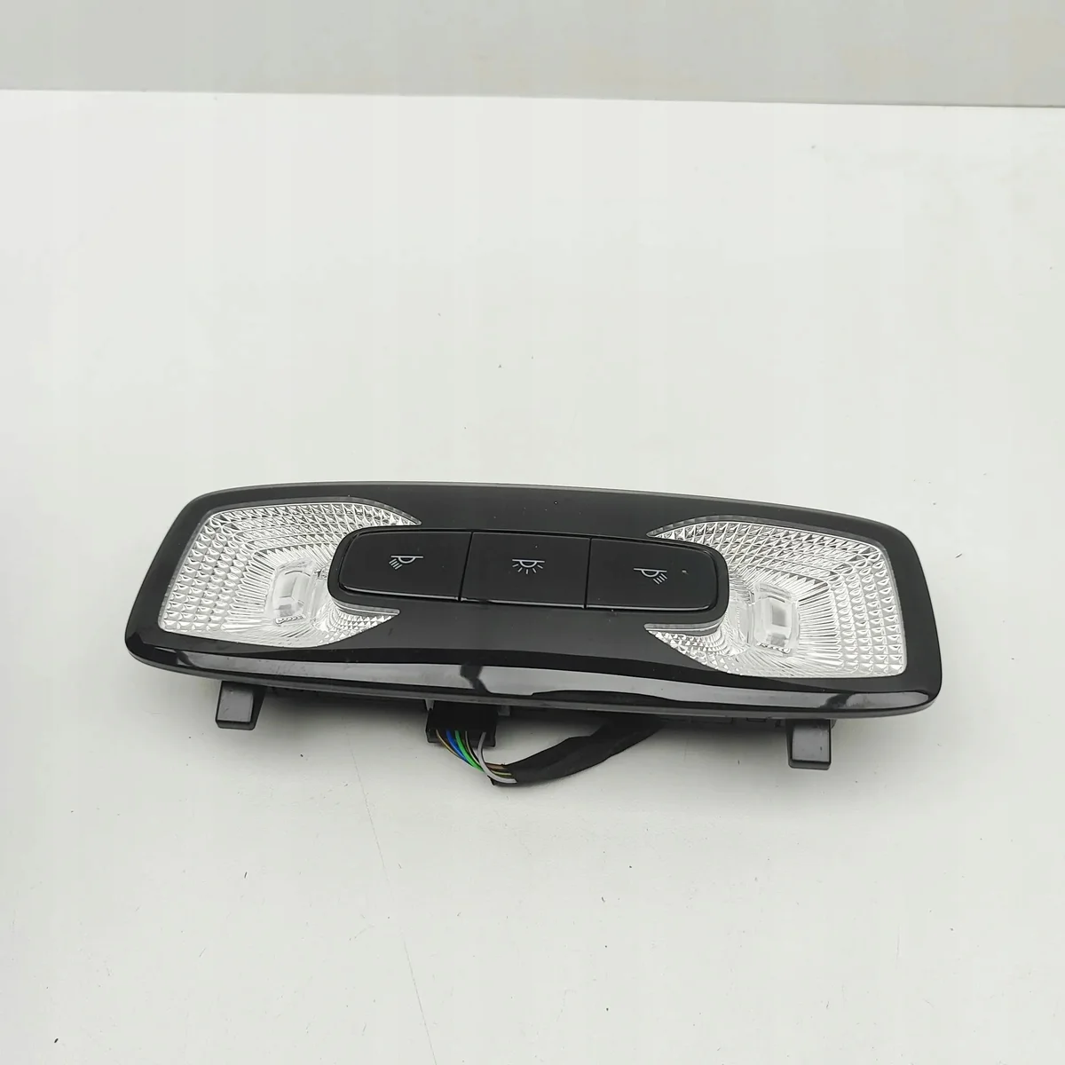 Luz de Teto MG HS II 11330538 image 3