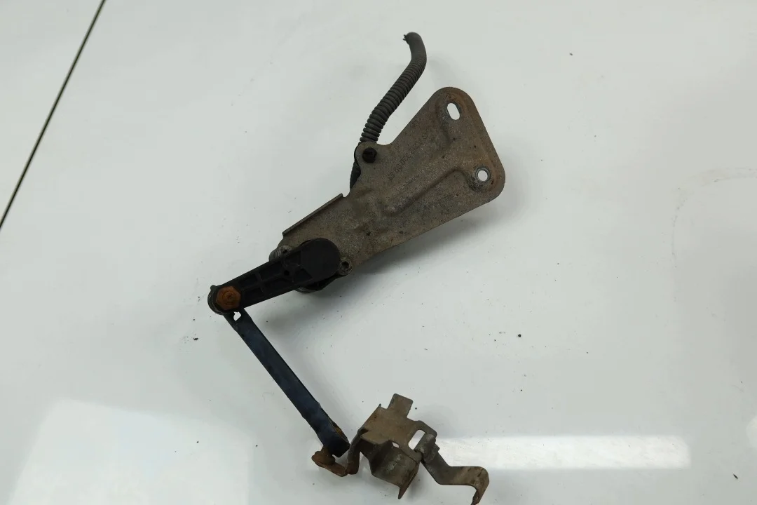 Sensore Livellamento Lampade Mercedes W212 0065428318-1