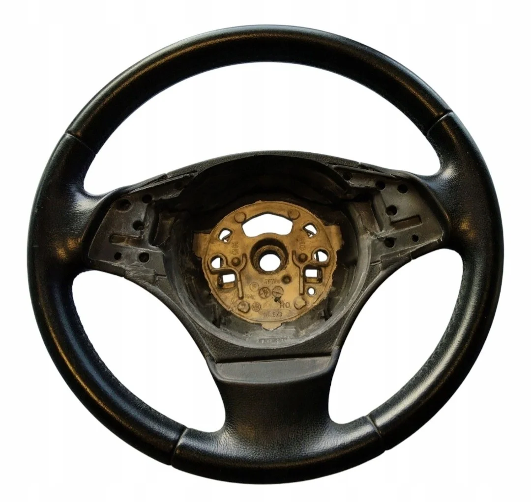 Volant BMW Série 3 E90 E91 61645150G