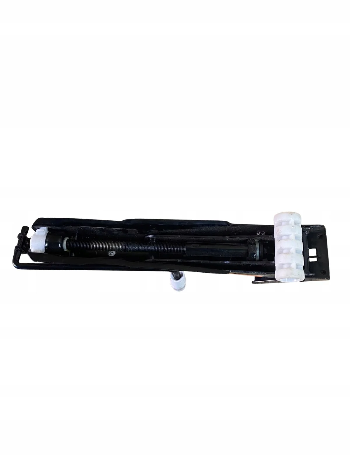 Fensterheber Audi A8 D2 4H0011031C image 5