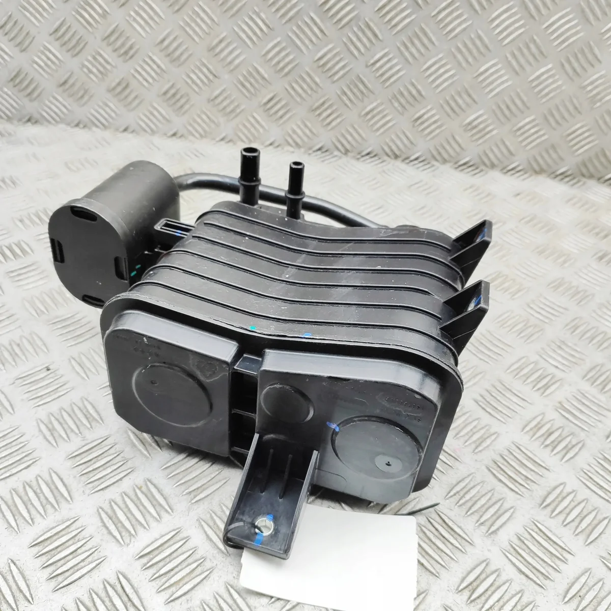 MG HS II Kraftstofffilter 11396669 thumbnail 4