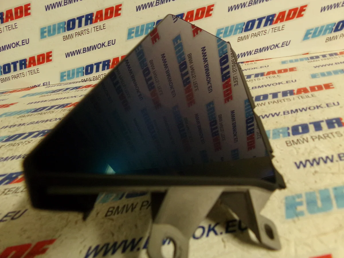 Moniteur BMW 1 F40 65508720752 image 3